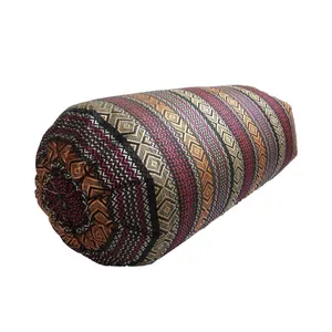 بالش طرح سنتی مدل S09