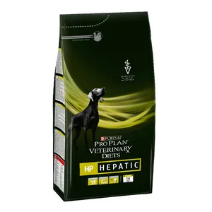 غذا خشک سگ پروپلن مدل HEPATIC وزن 3 کیلوگرم