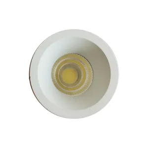 چراغ پارکتی 3 وات پارسوآ مدل نسترن