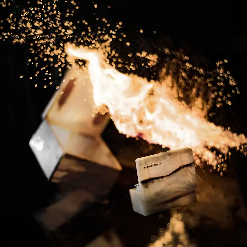 جعبه سنگی ایکس پروداکتس مدل X Box10