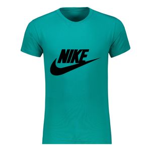 تی‌شرت آستین کوتاه مردانه مدل mf4