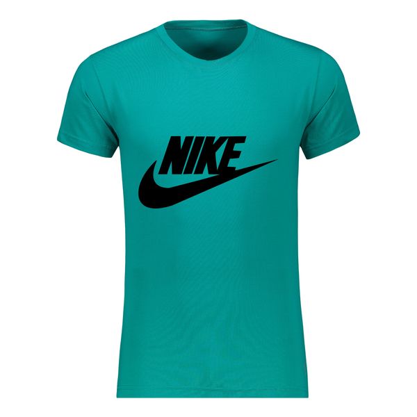 تی‌شرت آستین کوتاه مردانه مدل mf4