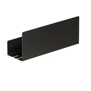 طبقه حمام مدل لایت