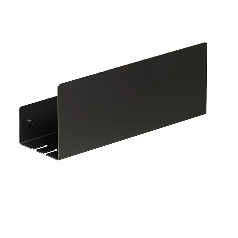 طبقه حمام مدل لایت