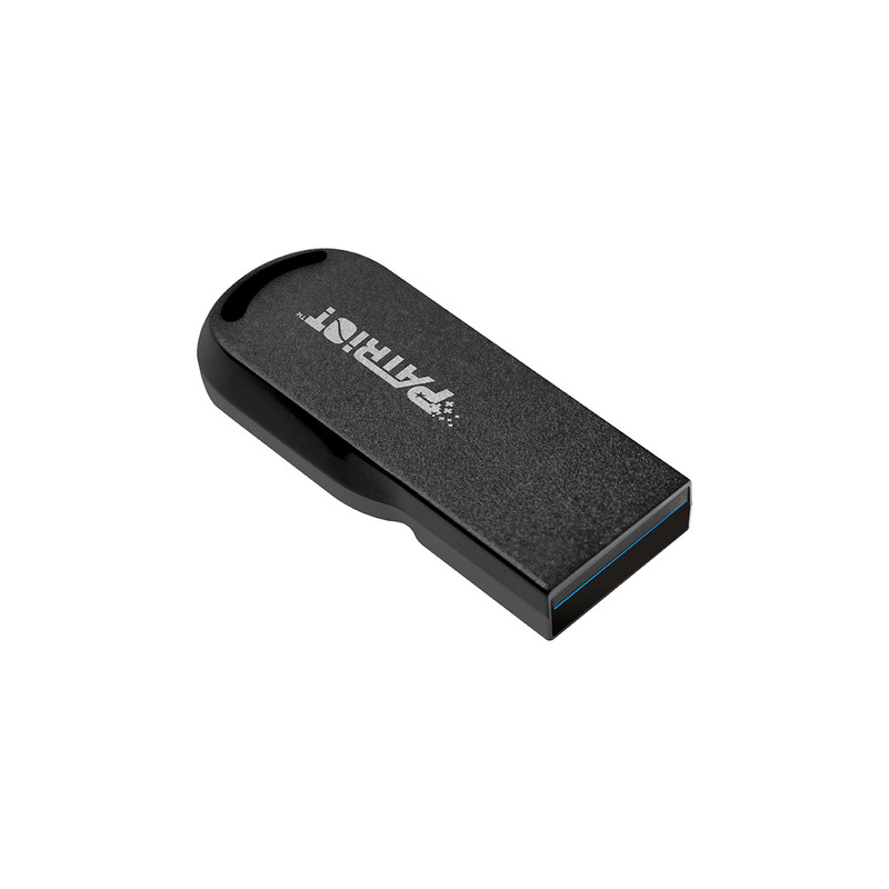 فلش مموری پتریوت مدل BIT-USB 3.2 Gen. 1 ظرفیت 64 گیگابایت 2