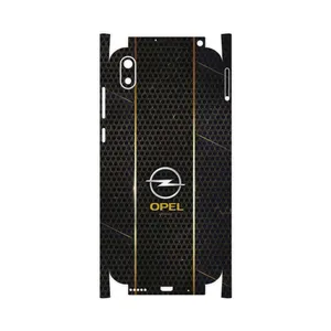 MAHOOT OPEL-FullSkin Cover Sticker for Huawei Y5 2019