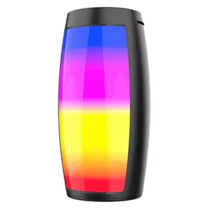 اسپیکر بلوتوثی قابل حمل مدل ZQS1202