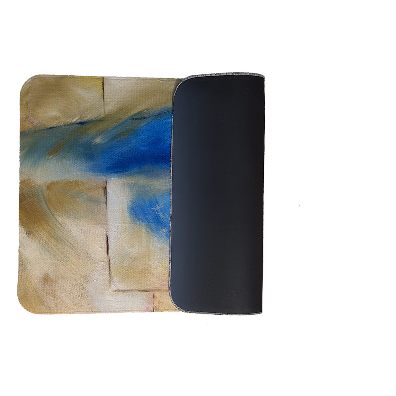 پادری  طرح مدرن کد 9010 سایز 50 × 70 سانتی متر