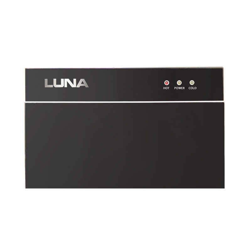 آبسردکن لونا مدل 1001