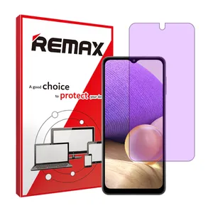 Remax HyPRL anti ultraviolet screen protector suitable for Samsung Galaxy A32 5G phones