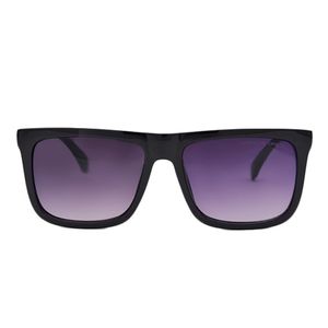 نقد و بررسی عینک آفتابی مردانه مدل JK9911K توسط خریداران