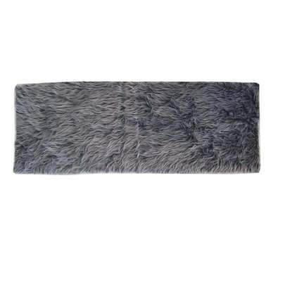 خز از کجا  تهیه کنیم؟