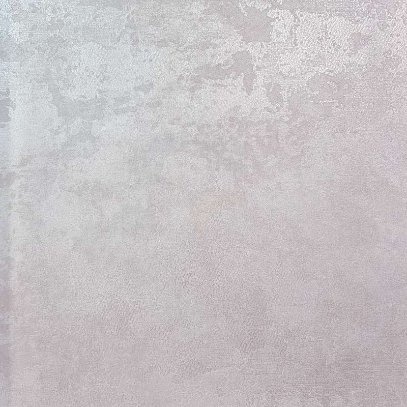 کاغذ دیواری دکورمال مدل DM200043