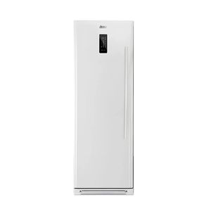 فریزر لئوکو 17 فوت مدل LF150e