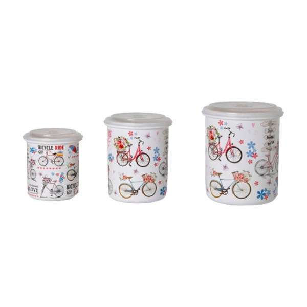 بانکه کد 015 مجموعه 3 عددی