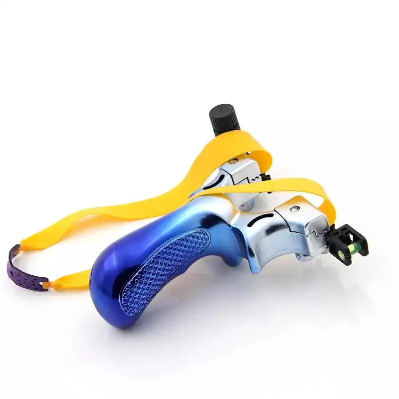 تیر و کمان دستی مدل Lz