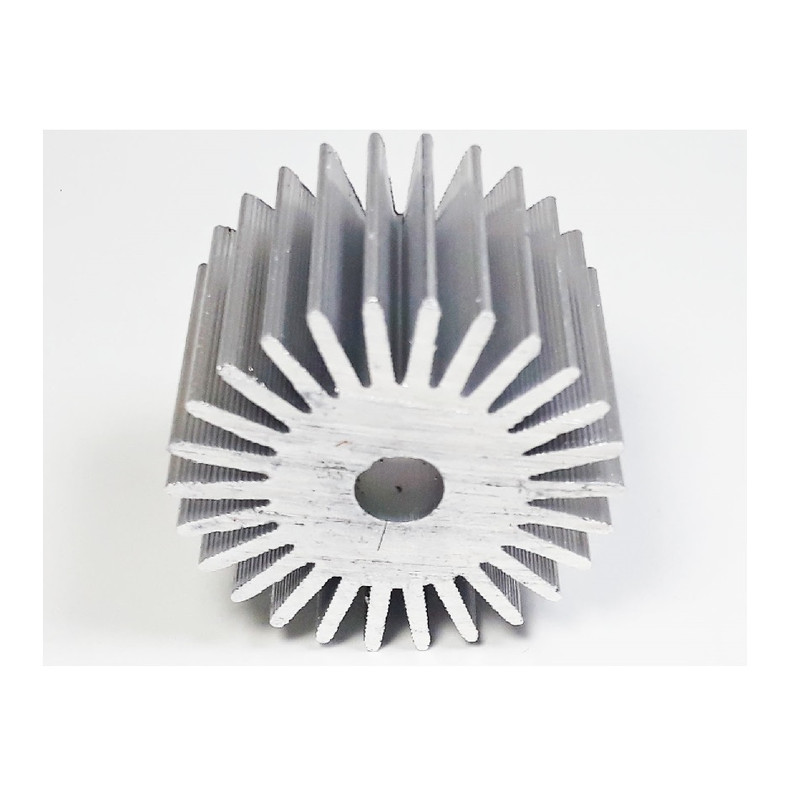 هیت سینک مدل TSHS-3045