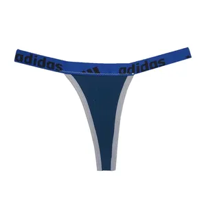 شورت زنانه مدل   M-FER_4545