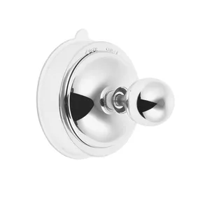 رخت آویز دهاب مدل 1129