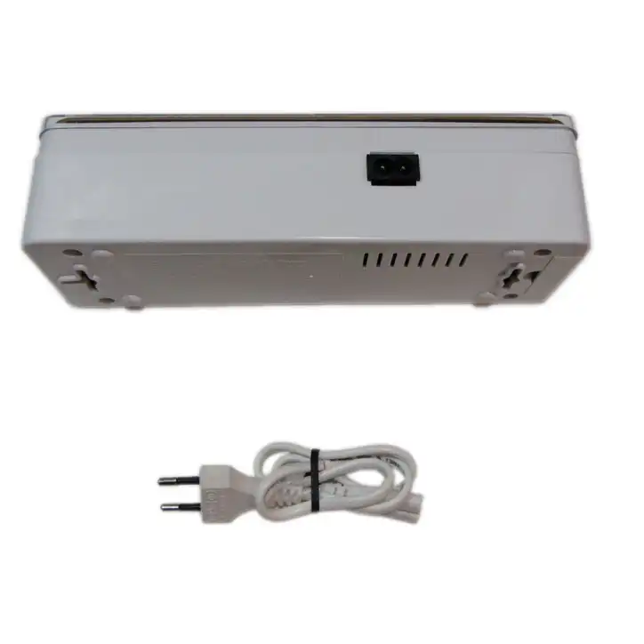 چراغ اضطراری مدل همای رحمت مدل HP210