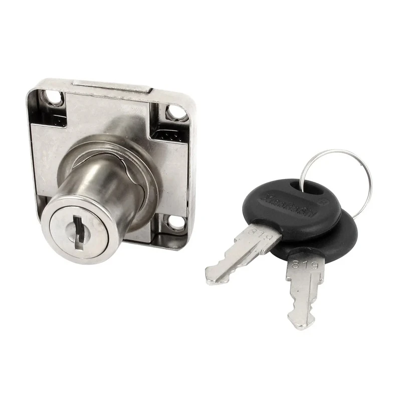 قفل کمد سارو مدل  DL-138