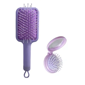 برس مو کد 0042 مجموعه 2 عددی