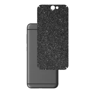 BESTOR GB4-19 Cover For HTC One A9