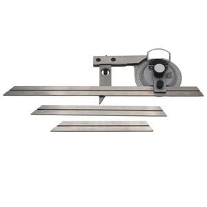 گونیا مدل گوریلا yp-zarbini03