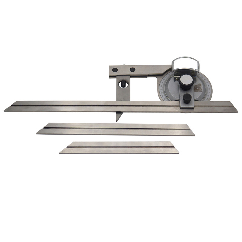 گونیا مدل گوریلا YP-ZARBINI03