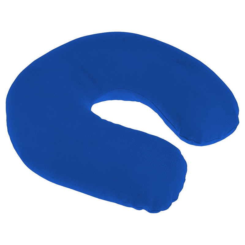 بالش دور گردنی مدل m3030