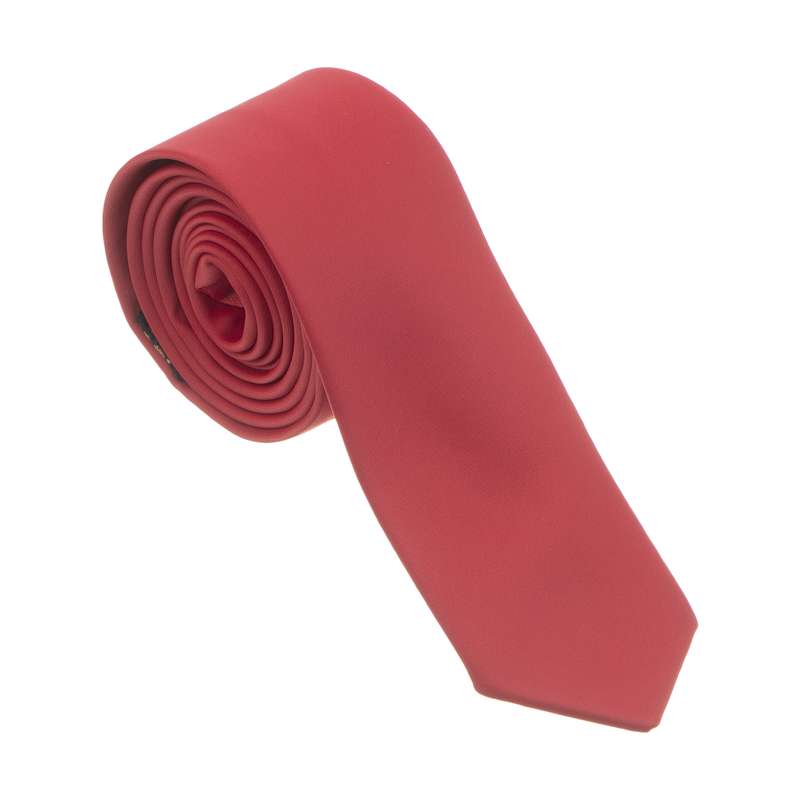 کراوات مردانه پاترون مدل 1723274