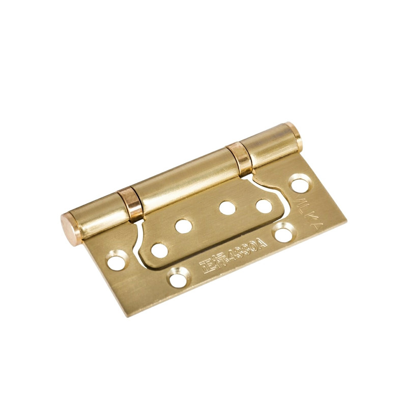 لولا ویلکا مدل VK-4330A بسته 2 عددی