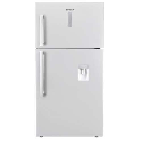 یخچال و فریزر 23 فوت زیرووات مدل -Z8W-