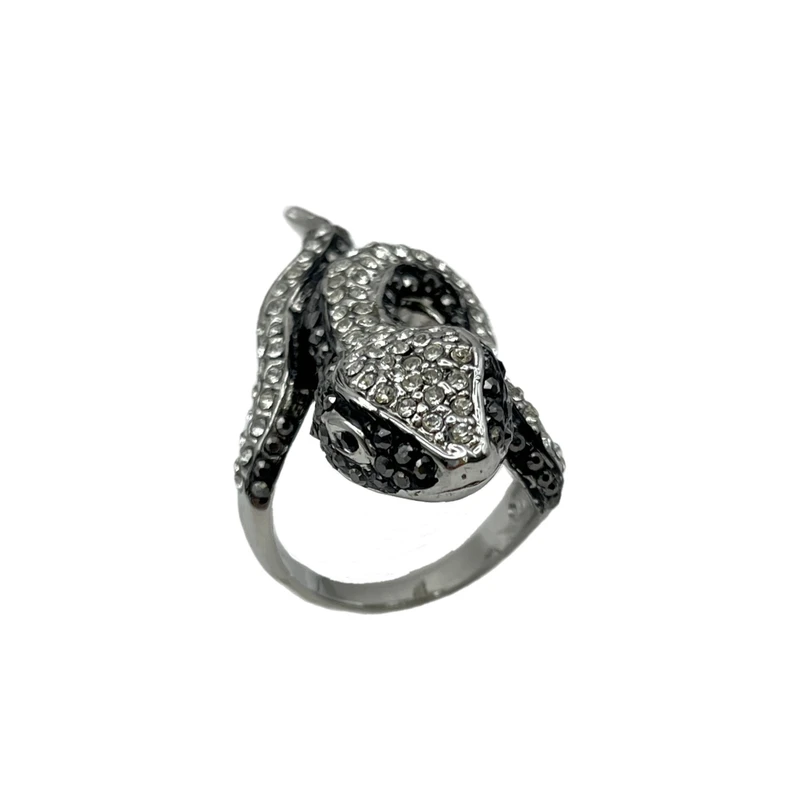 انگشتر زنانه مدل TO 58147