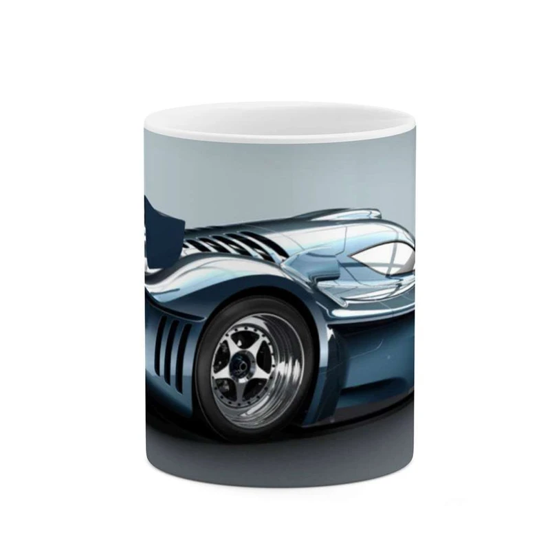 ماگ کاکتی مدل ماشین کد mgh11392