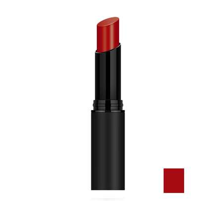 معرفی محبوب ترین رنگ رژ لب گلدن رز