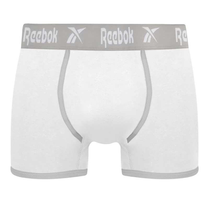 شورت مردانه مدل کش از رو