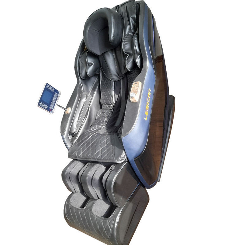 صندلی ماساژور لیرکن مدل 988A2