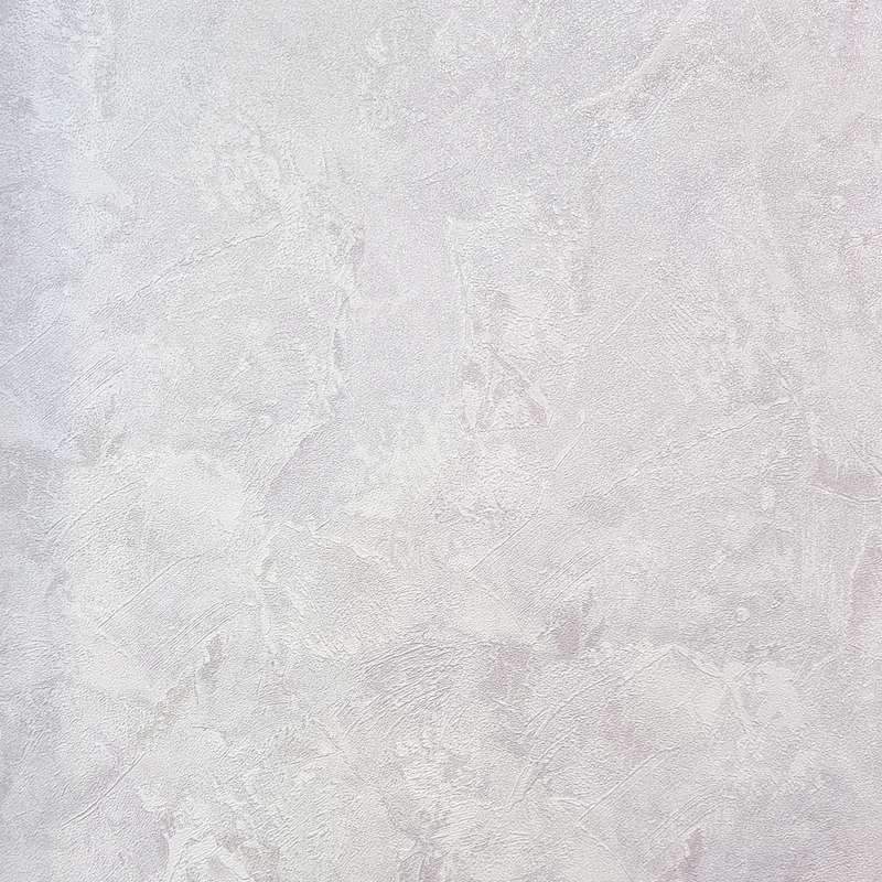 کاغذ دیواری دکورمال مدل DM210078