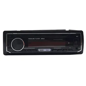 پخش کننده ی خودرو لیزارد مدل GML-500
