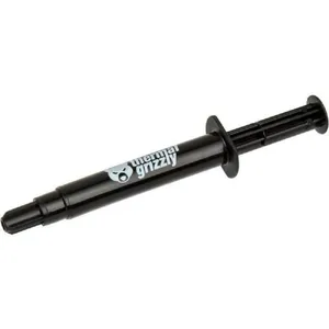 خمیر سیلیکون ترمال گریزلی مدل kryonaut11
