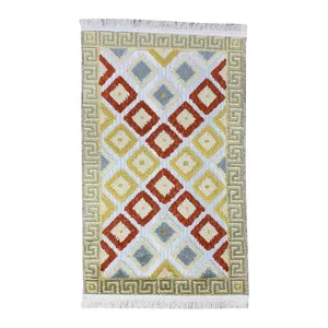  پادری کد 7002 سایز 50x85 سانتی متر