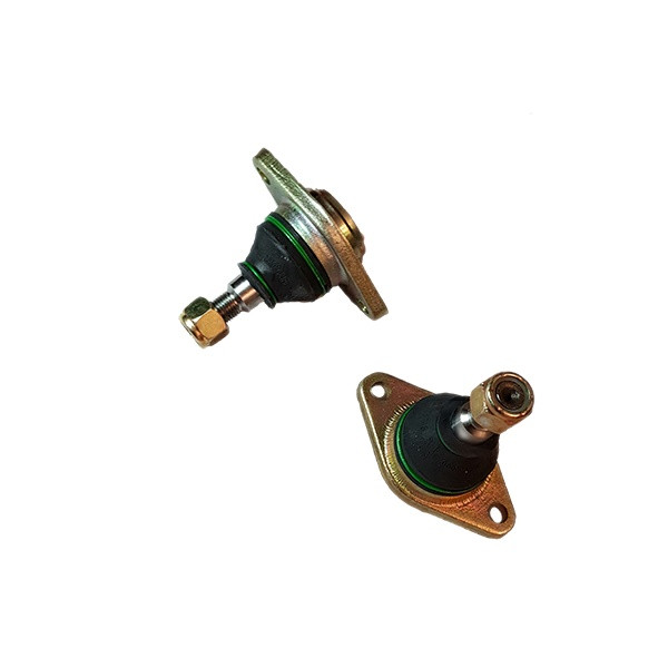 سیبک زیرکمک زمردیدک مدل 255 مناسب برای پیکان بسته 2 عددی