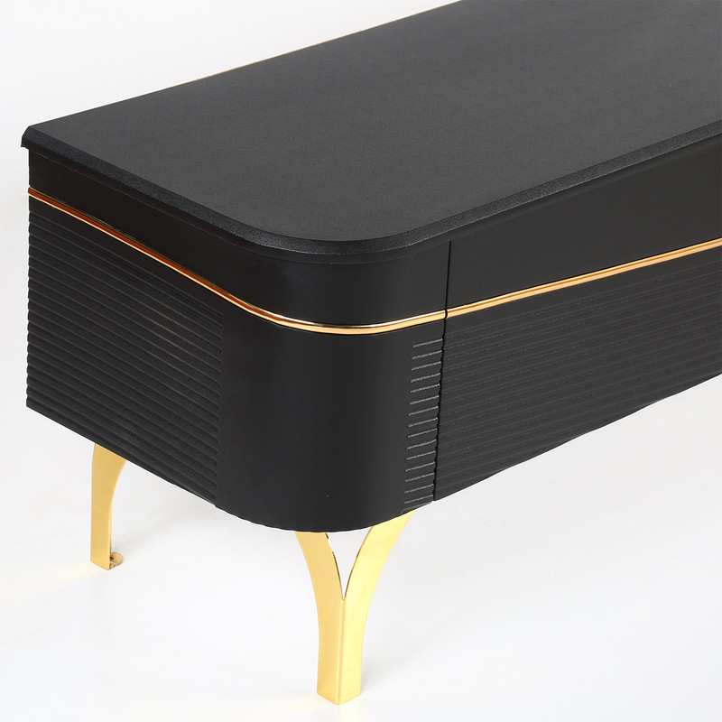 میز تلویزیون مدل Labkhand-S1 میز تلویزیون مدل Labkhand-S1