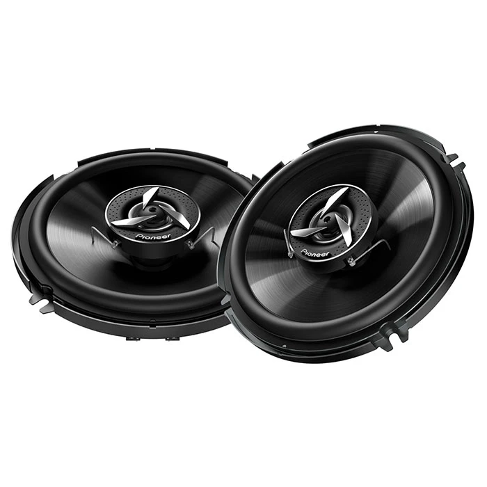 اسپیکر خودرو پایونیر مدل TS-6521F بسته دو عددی
