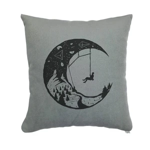 کوسن مدل ماه