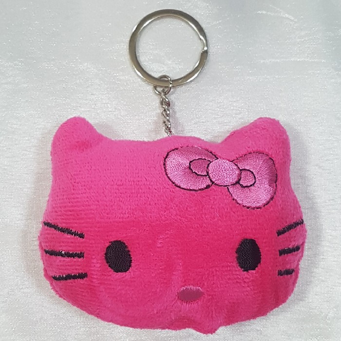 جاکلیدی دخترانه کد P100 جاکلیدی دخترانه کد P100