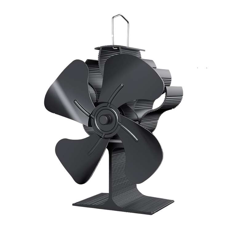 پنکه هیتر ووپیگ مدل SF122G