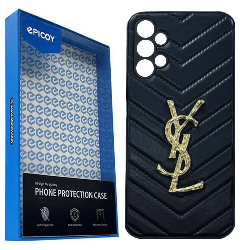 کاور اپیکوی مدل YSL مناسب برای گوشی موبایل سامسونگ Galaxy A33 5G