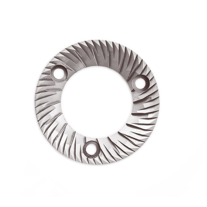 آسیاب قهوه مدل LATINA018